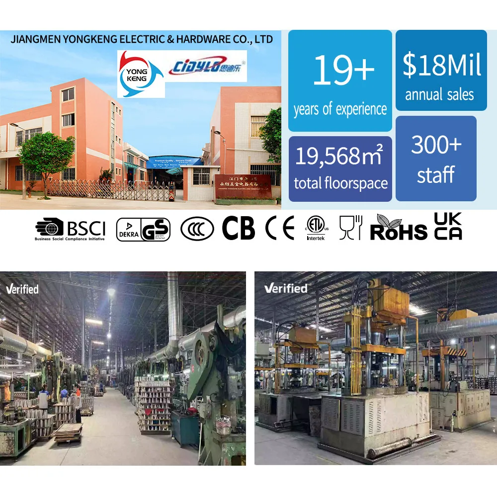 Food Processor Vegetable Chopper Meat Multifunctional High Speed Mixers Commercial Industrial Hand Stick Blender