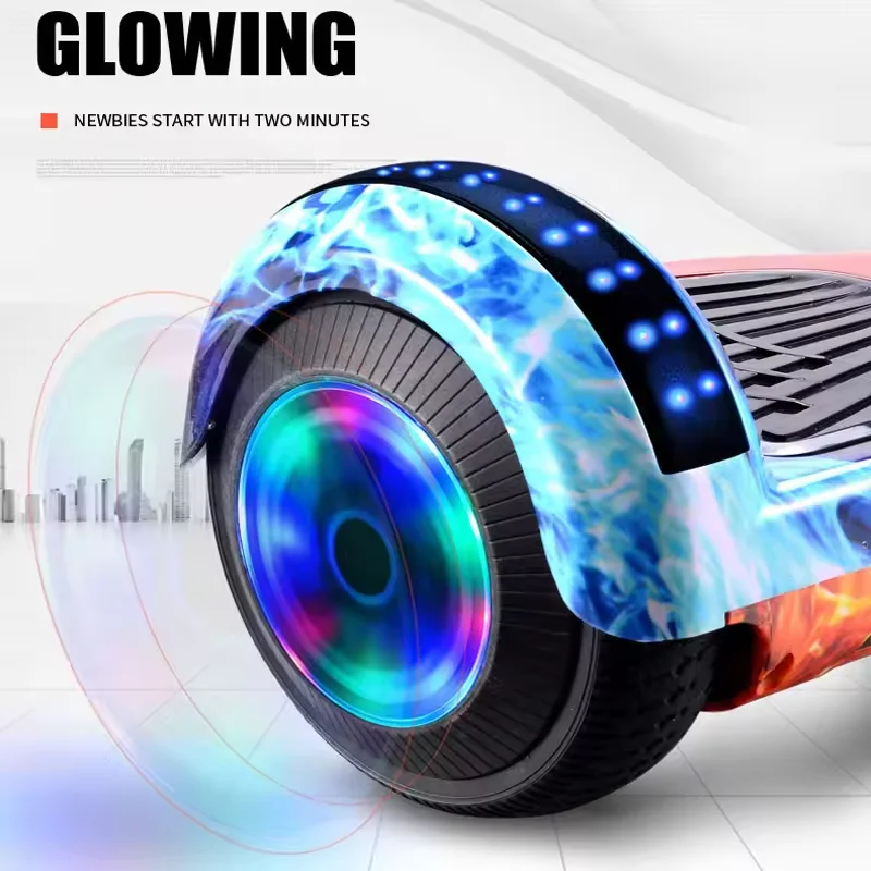 Cheap 2 Wheel Electric Scooters Electrico 500w 350W Powerful Adult Fast with Removable Battery Elektrik Elektric E Scooter