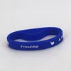 Blue-1PCS in total