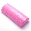Coussin-Rose