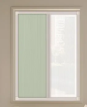 Modern Motorized Honeycomb Blinds Electric Blackout Roman Shades Horizontal Pattern Fabric Roof Skylight Curtains