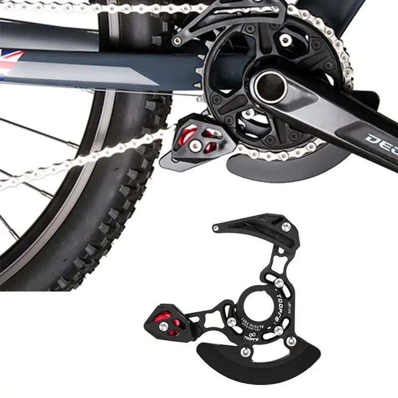 Toopre Mountain Bike Pulley Chains Stabilizer MTB ISCG05 - Main Image