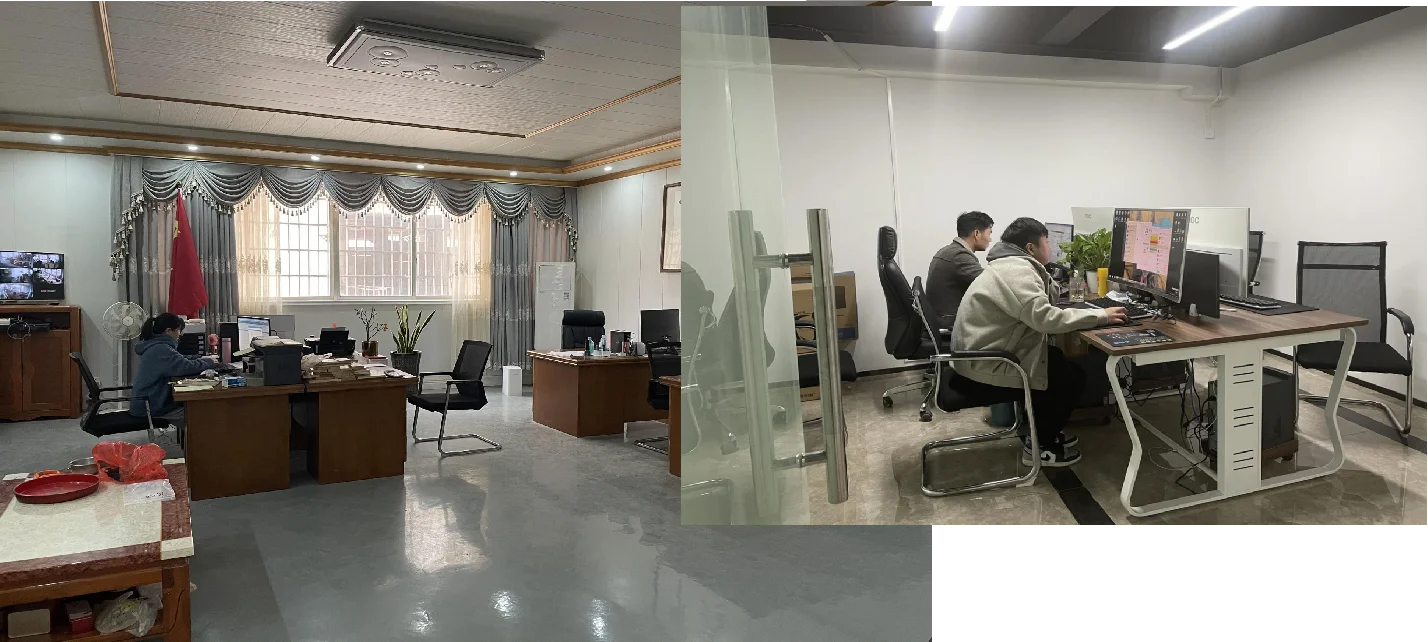 Modern Office Desk Study Work Adult Single Study Desk Kids Study Table