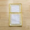 Cutlery Pocket (14*25cm)Volume Discounts Available