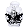 blanc LS006