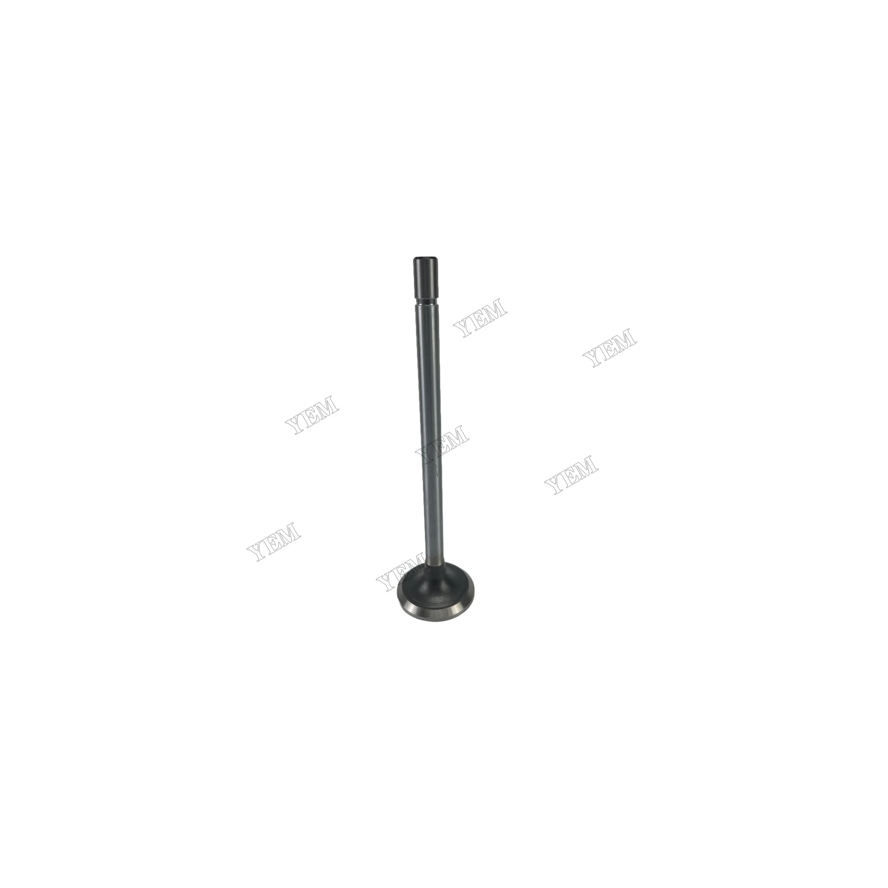 3512 Exhaust Valve 121-9839 for Caterpillar Engine Rebuild Kit