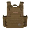 Coyote Brown