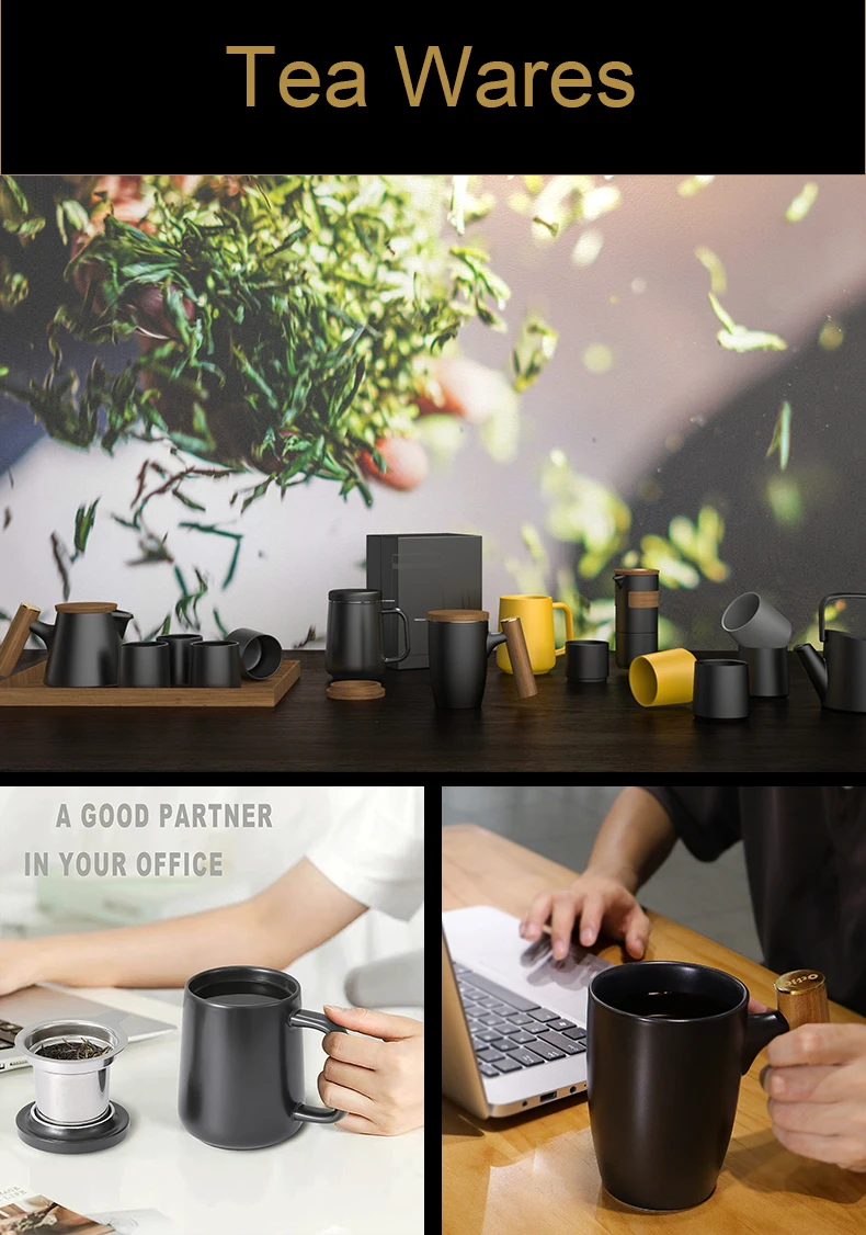 Dhpo Manual Hand Coffee Grinder With Adjustable Conical Stainless Steel Burr Mill Buy Manual