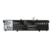 B31N1911 for ASUS ADOLI4FQC V4050F V4050EX421DA X421JQ