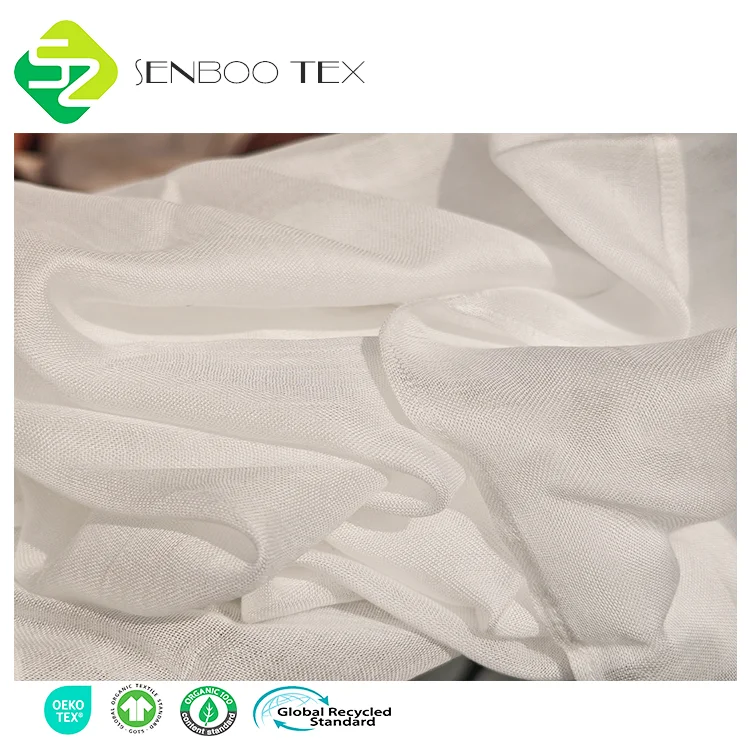 High Quality Soft Modal Extra Long Wide Custom Big Size Ethnic Printed Hijab for Muslims Direct Factory Business Scarves Shawls