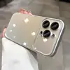 Titanium Gray