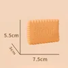 5.5*7.5*3cm
