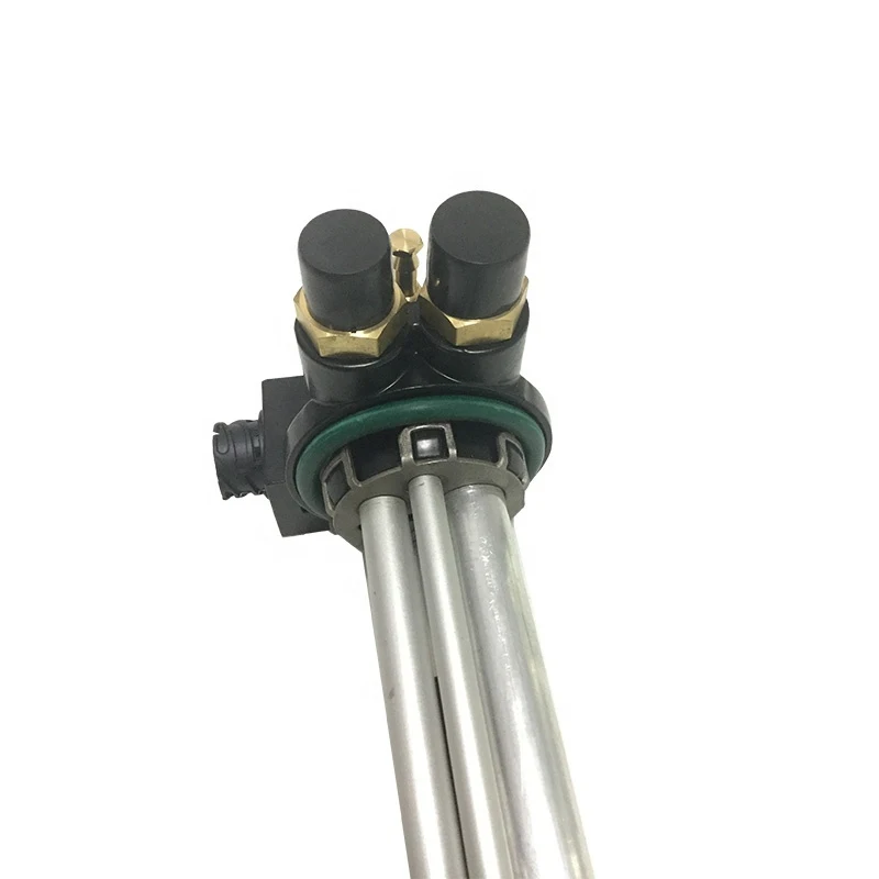 Fuel Level Sensor for VOLVO 3199339 20732297 20428462