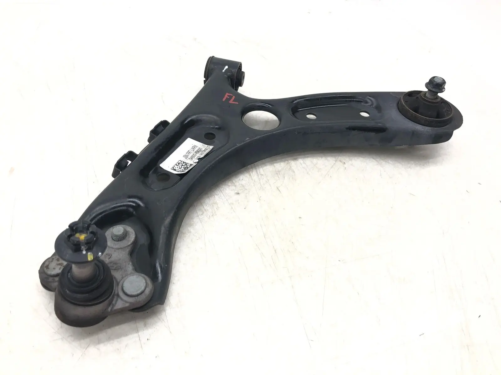 Toyota Land Cruiser & Hyundai Tucson - Premium Arm 54501-S1000