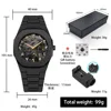 Cs008-1 carbon gold