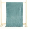 Verde chiaro