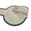 Tapete para hornear con transferencia de masa para freidora de aire