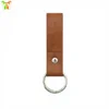 Brown1