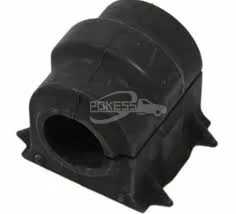 Factory Outlet High Quality Stabilizer Bar Bushing OEM DA8Z5484A for ... — 2