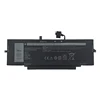 47XV3 for Dell Latitude 9330 2in1