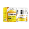 VC whiten cream/50g