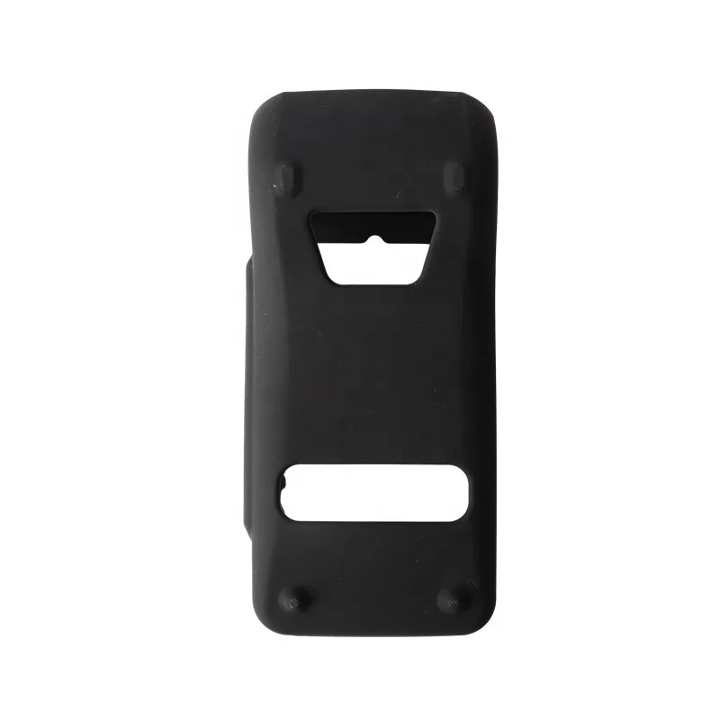 Verifone X990 Protective Case for POS Systems