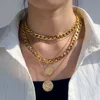 Or