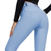 azzurro