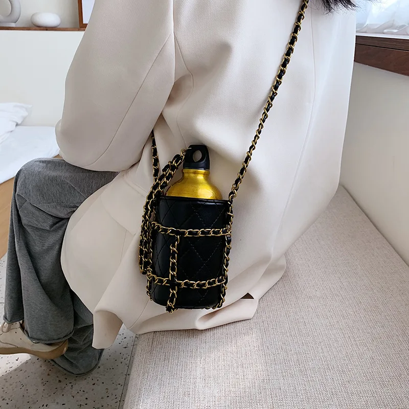 Bolso Negro Shein Flash Sales, UP TO 66% OFF | www.apmusicales.com