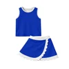 Contact us to order-GSD4023