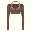Top color trufa
