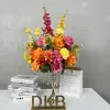 Orange-FB753