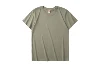 grigio elefante