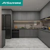 Grey scuro