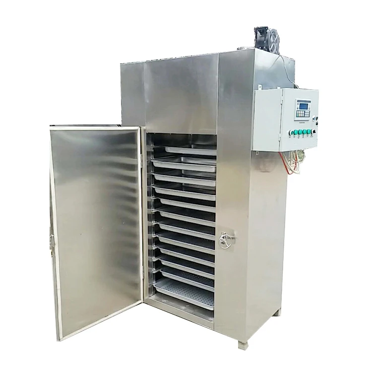 Fish Drying Machine, Fish Dehydrator, Fish Drying Machine Price