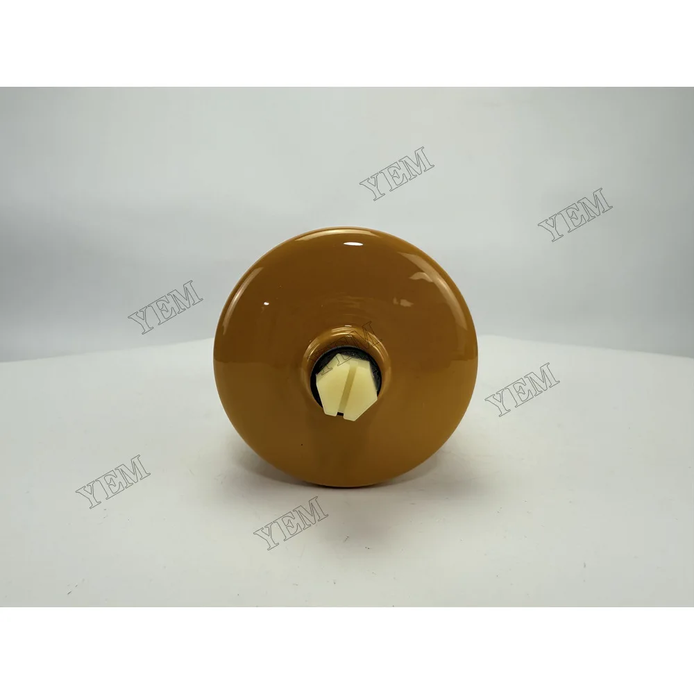 Fuel Filter 250-6527 for Caterpillar C4.4 Engine Rebuild Kit 4
