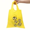 abeja