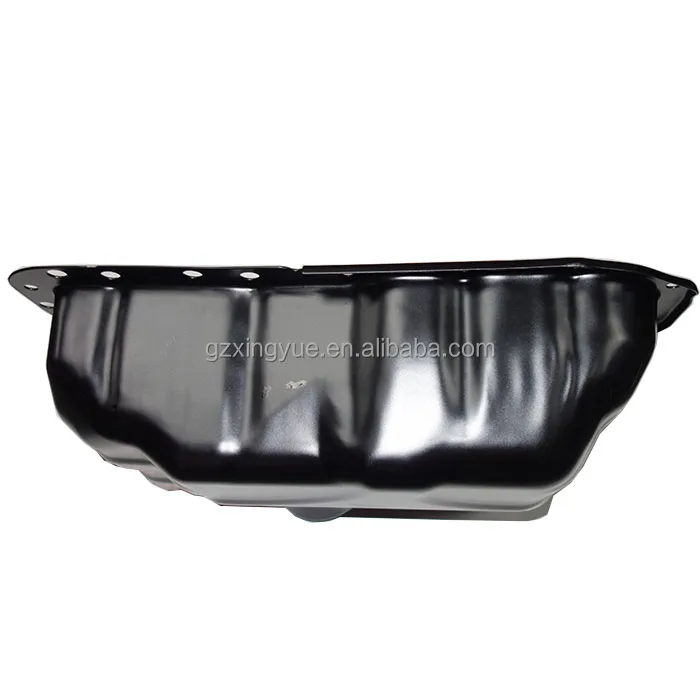 High Quality Oil Pan For Chrysler Sebring 20072010 Dodge