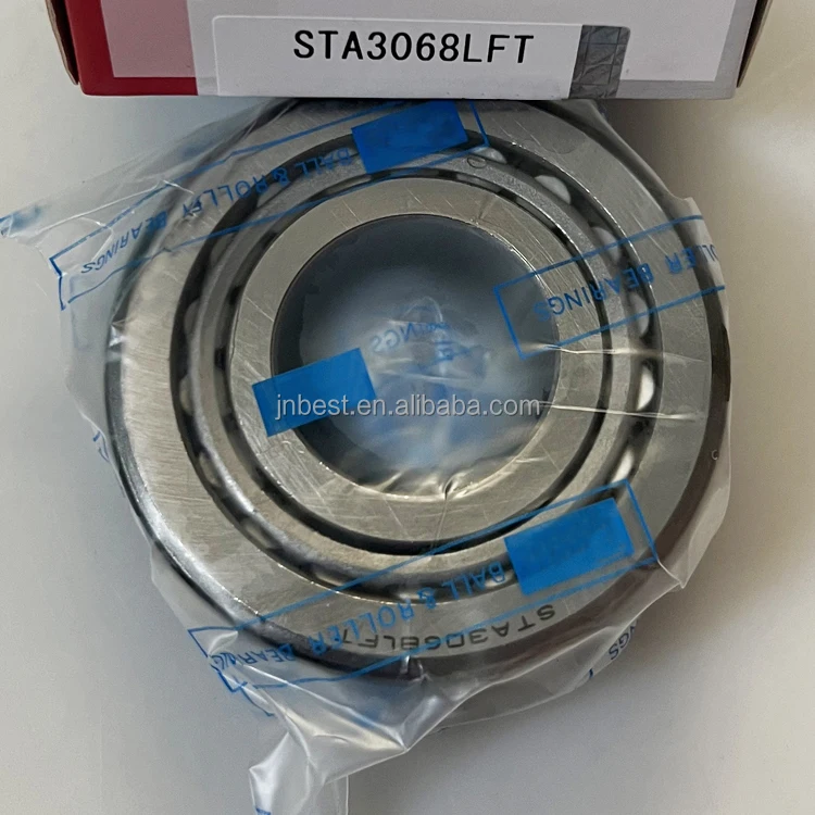 PERI カーボンシャフトラジアル peri ペリ カーボンシャフト ラジアル PERI カーボンシャフトラジアル