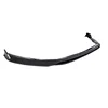 Aspect carbone