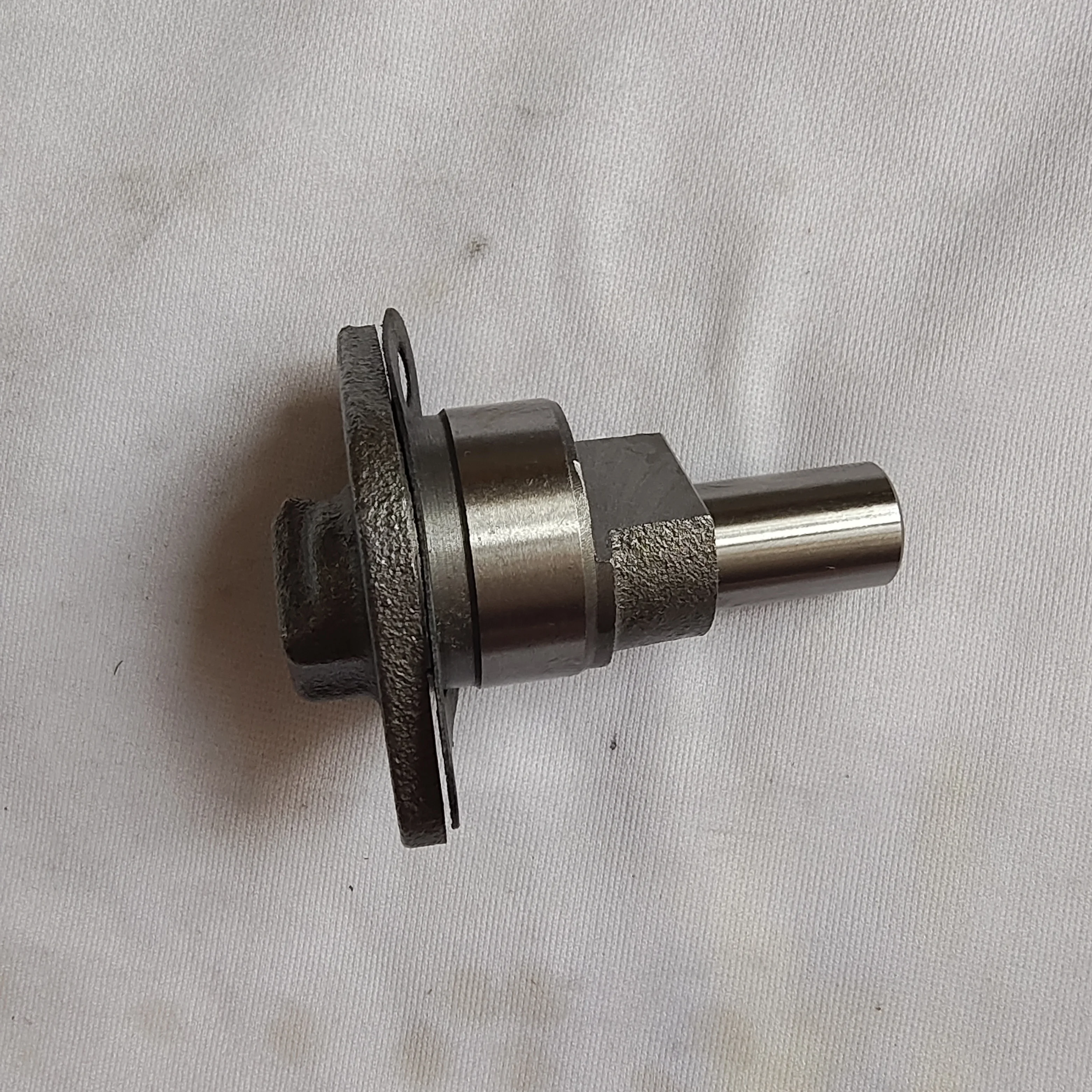 タイミングチェーンテンショナー日産用ga16 ga15 ga16de ga15de