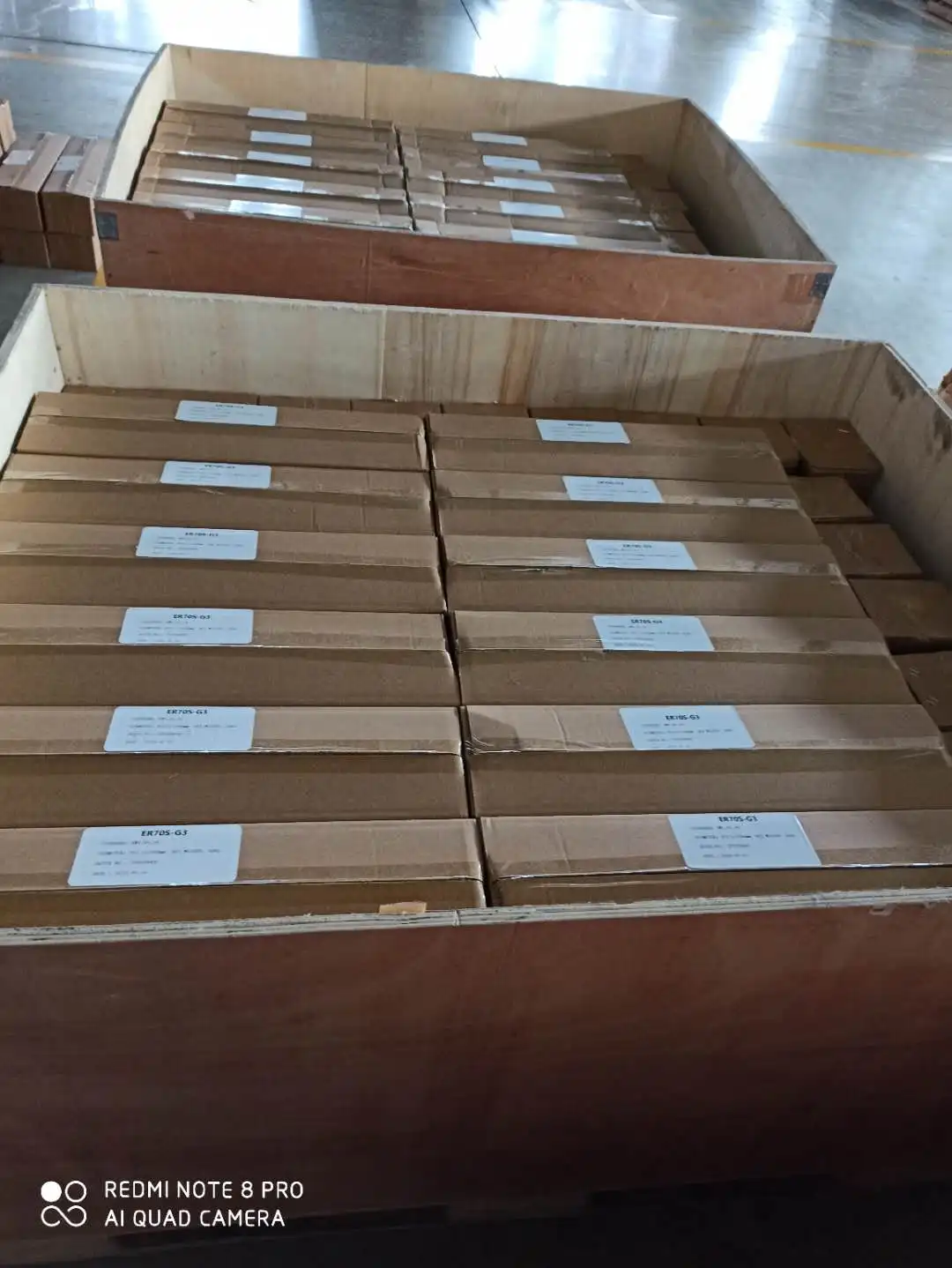 TIG 150/175mm Tungsten Electrodes Welding Rods WT20 WC20 WL15 WL20 WP WZ8 Tungsten Electrodes Weldin for TIG ARC Welding Machine