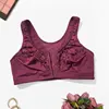 Vino rosso