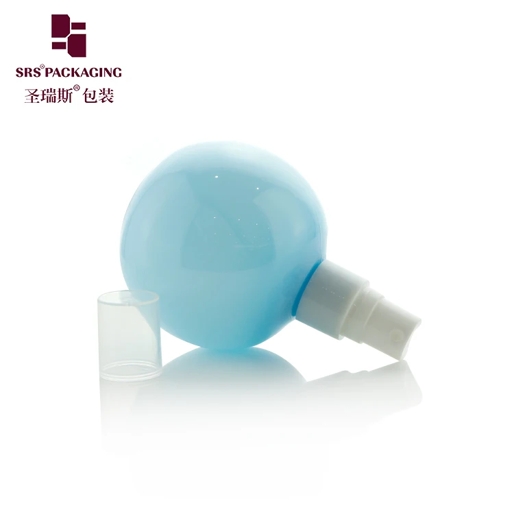 Q150H78N20 (10).jpg