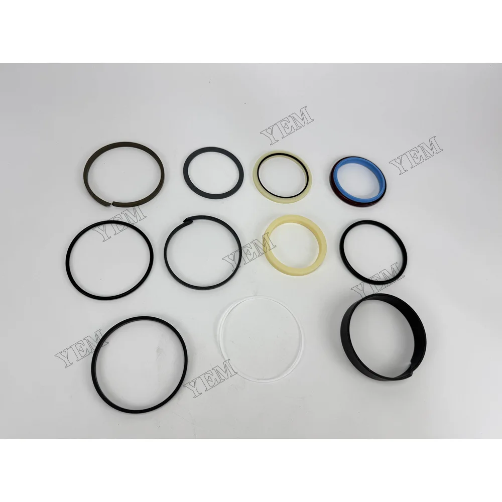 Repair Kit for Caterpillar M317D2 High Performance Engine Parts 3