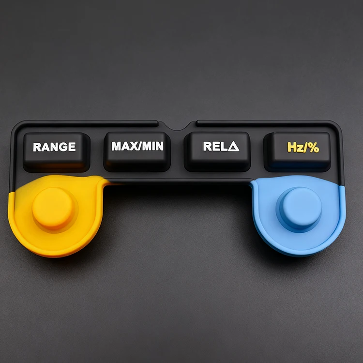 keypad and button-40