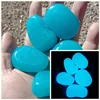 Blu scuro