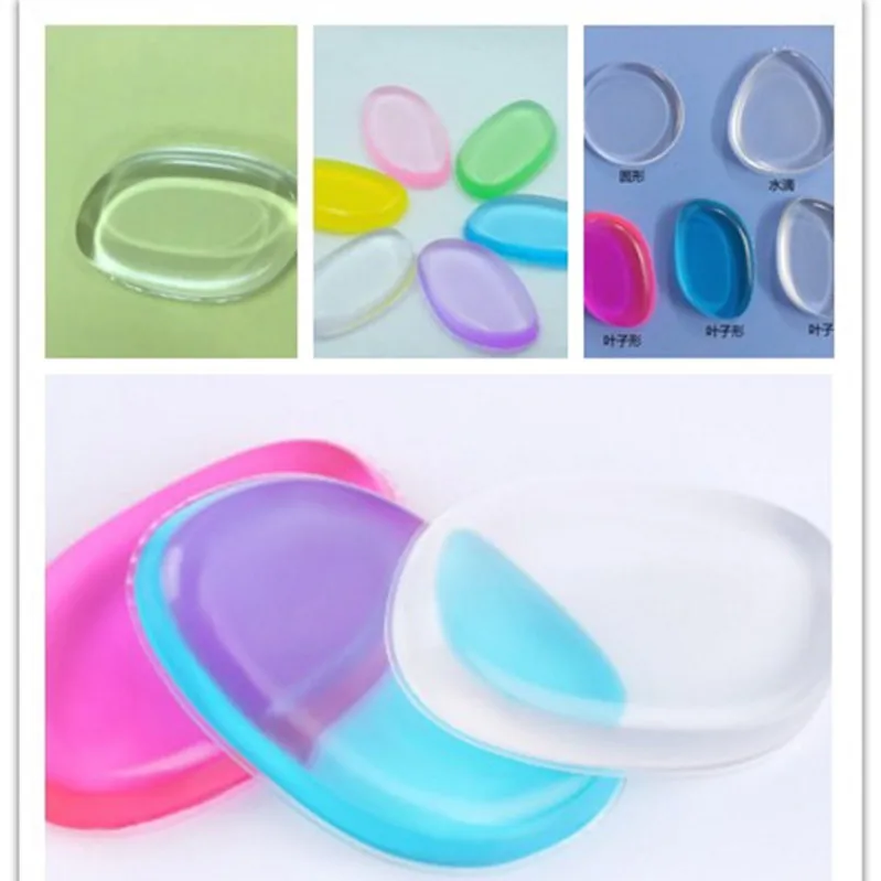 Высокочастотный аппарат для пластиковых ПВХ ПЭ сварочных аппаратов горячий пресс ультразвуковой