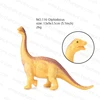 NO.116-Diplodoco