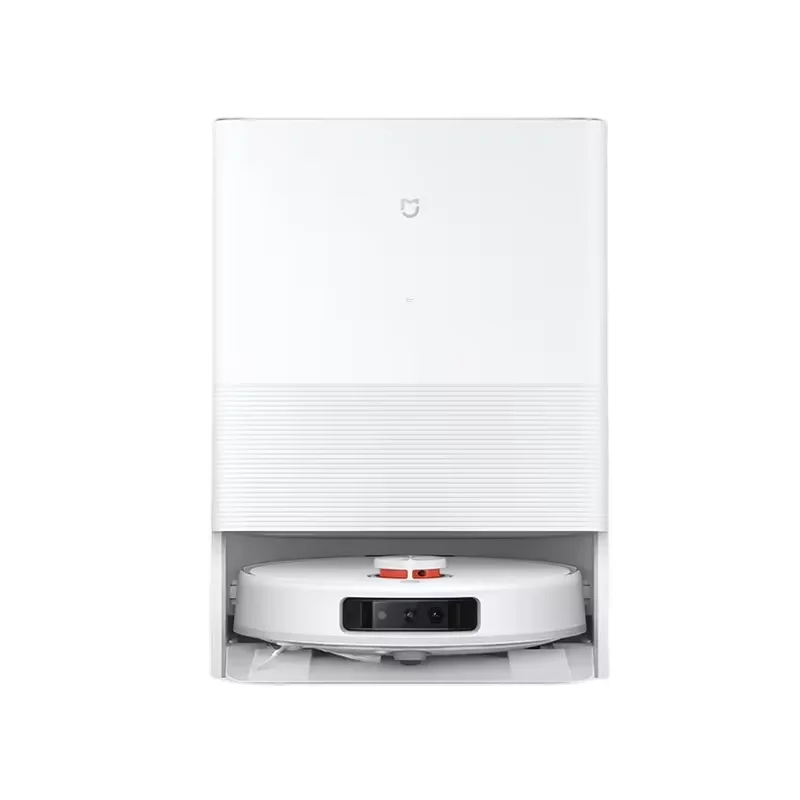 Xiaomi Mijia All-in-One Sweeping and Mopping Robot M30 Pro